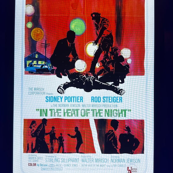 Photos at Regal Hacienda Crossings ScreenX, IMAX & RPX Movie Theater