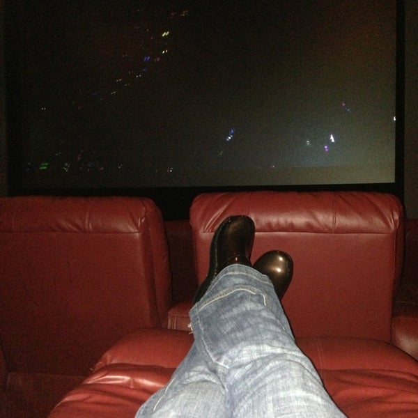 AMC Loews Lakewood Towne Center 12 70 tips from 2619 visitors