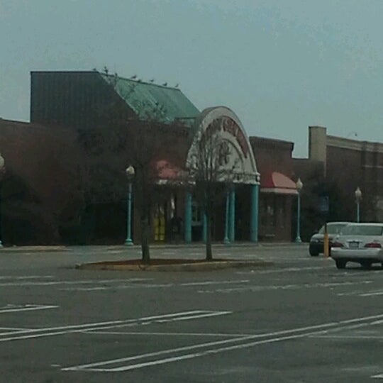 Meadow Glen Mall Wellington 11 tips from 1387 visitors