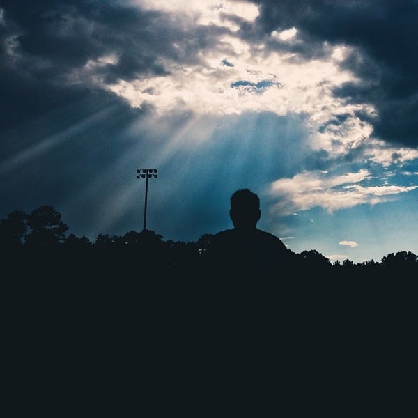 Meadows Soccer Complex Other Great Outdoors in Tallahassee