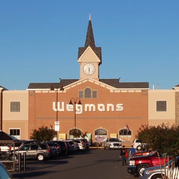 Wegmans Flowers Fredericksburg Va Best Flower Site