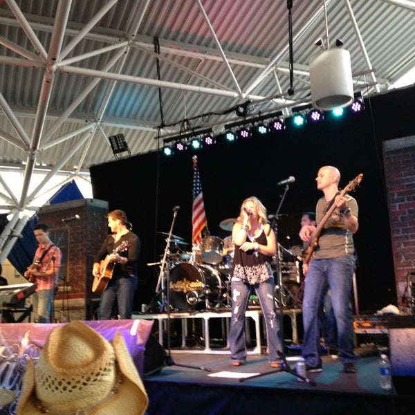 JoJo's Martini Lounge Historic Third Ward Milwaukee, WI