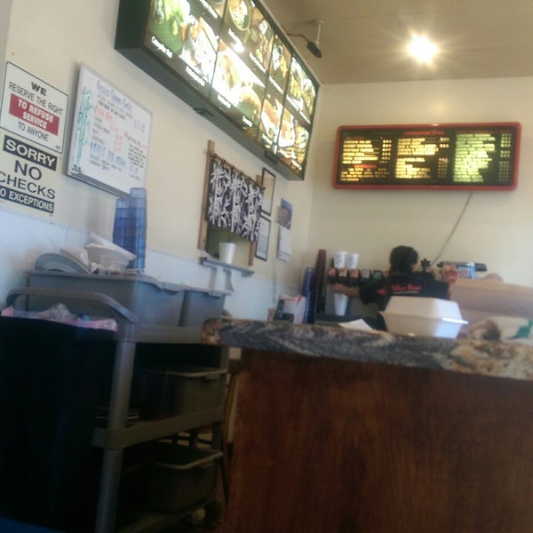 Tokyo Bowl Japanese Restaurant Porterville, CA