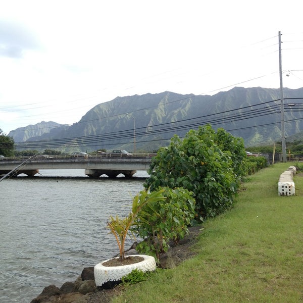 Fish bridge. Галатский мост в стамбуле пешеходный. Крым мост wallpaper. Ньюпорт сша. Река йеллоустоун.