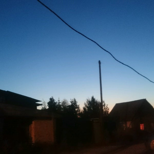 Микрорайон загарье пермь. Загарье пермь фото. Подслушано загарье пермь. Загарье пермь фото. Подслушано загарье пермь.