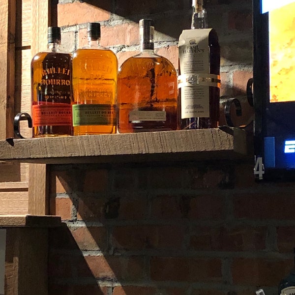 Photo taken at Old Castle Pub by Mark L. on 12/8/2018