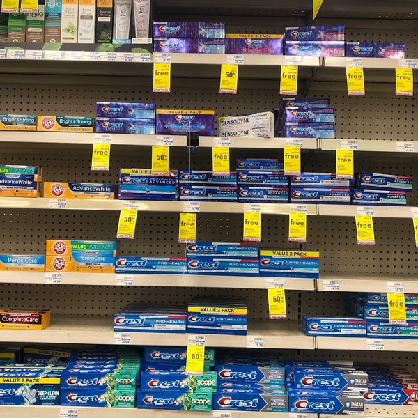 CVS/pharmacy Pharmacy in Orlando