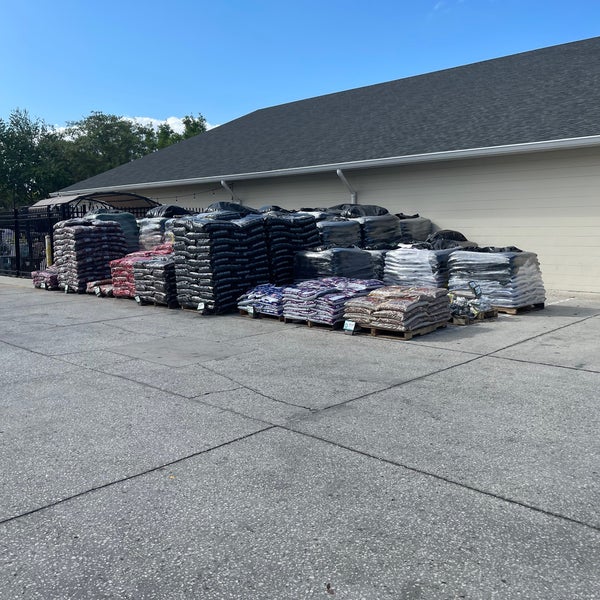 Bray Hardware Company Inc 500 S Dillard St