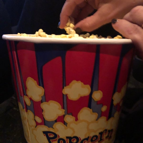 Photos at West Orange 5 Multiplex in Ocoee