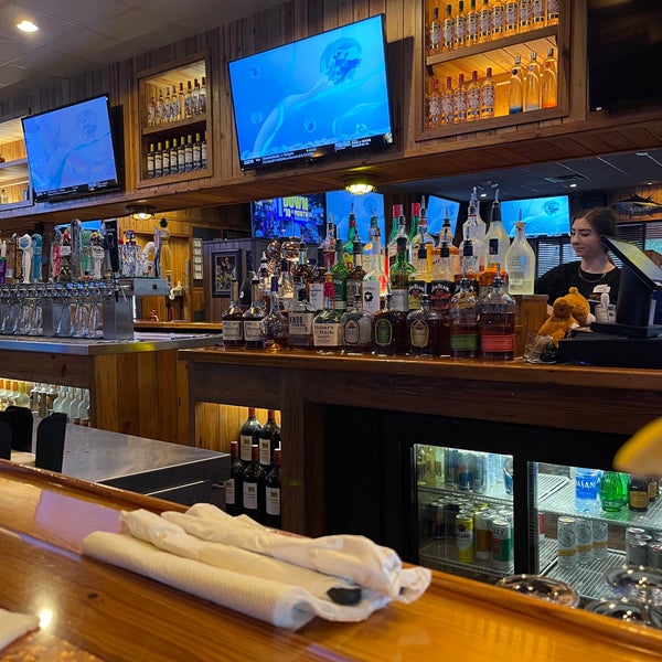 Miller's Ale House Winter Park Village 1251 Lee Rd