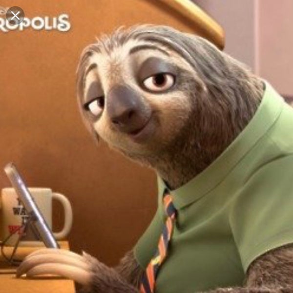 Orange County Tax Collector Clarcona location Office