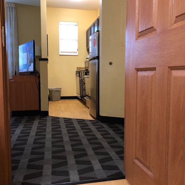 towneplace-suites-by-marriott-miami-airport-west-doral-area-10505-nw