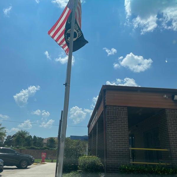 United States Post Office 2 tips