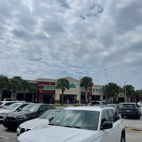 Publix Supermercado en Windermere