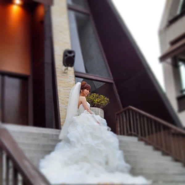 Photos A Grace Hill麗庭莊園