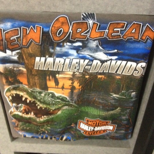 New Orleans Harley Davidson >> Photos At New Orleans Harley Davidson 2 Tips From 196 Visitors New Orleans Harley Davidson >> Photos At New Orleans Harley Davidson 2 Tips From 196 Visitors