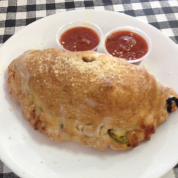 Pizza Chef 5501 Fruitville Rd