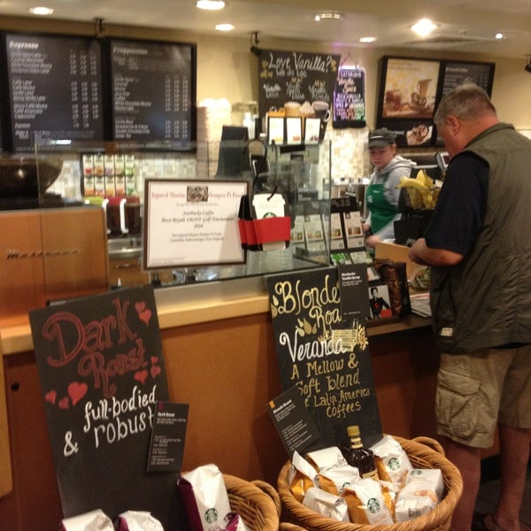 Why Did The Coffee Shop Server Love The Job? Sight Kitchen