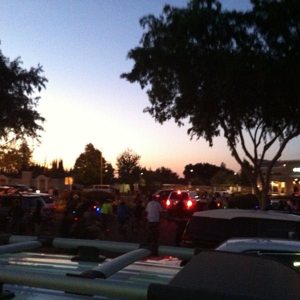 Cost Plus World Market (Now Closed) Furniture and Home Store in San Jose