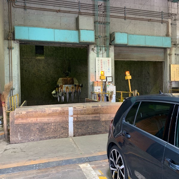 さいたま市東部環境センター 1 Tip さいたま市東部環境センター 1 Tip