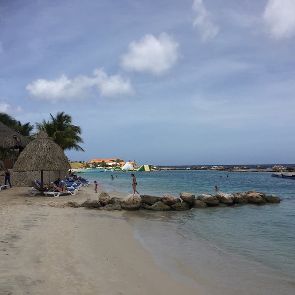 6/24/2016 tarihinde Priscila D.ziyaretçi tarafından Cabana Beach'de çekilen fotoğraf