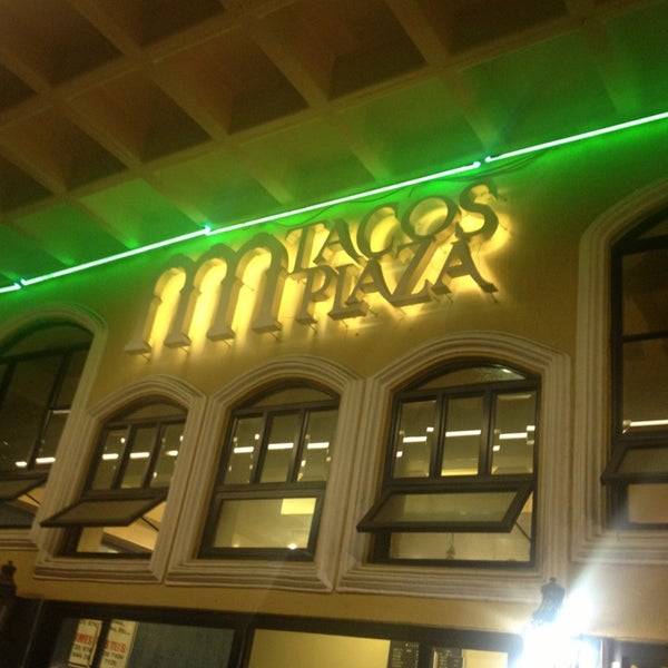 Tacos Plaza Zapopan, Jalisco