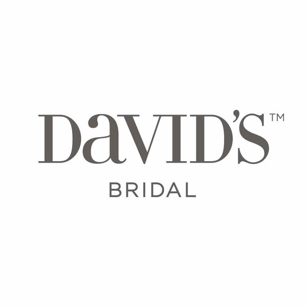 Foto diambil di David&#39;s Bridal oleh Ashley F. pada 2/3/2018