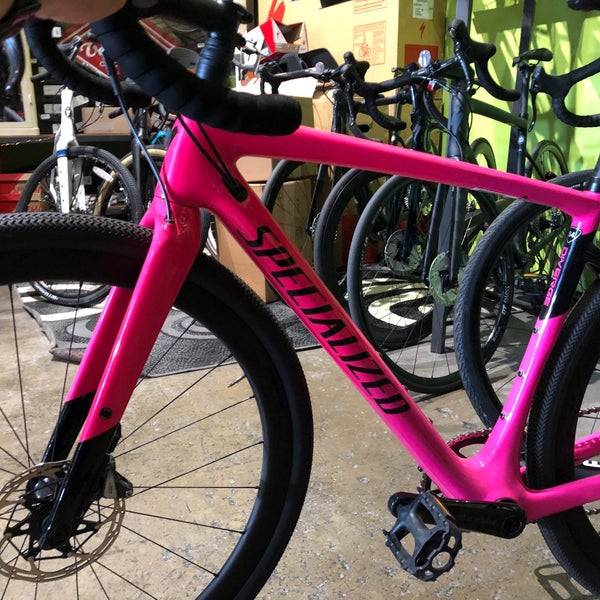 velocipede cyclery