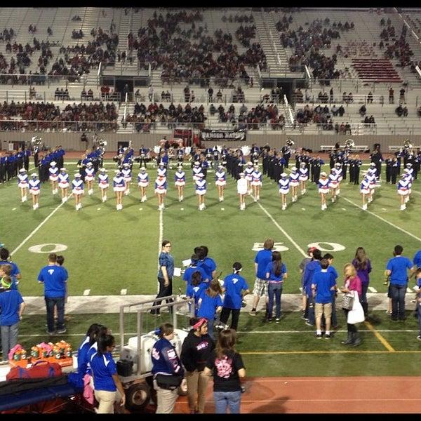 Leander High School 9 Tips leander-high-school-9-tips