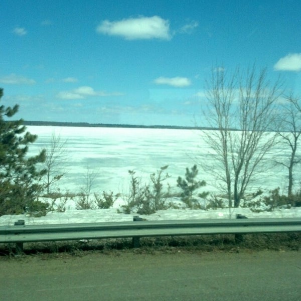 Cass Lake Cass Lake, MN