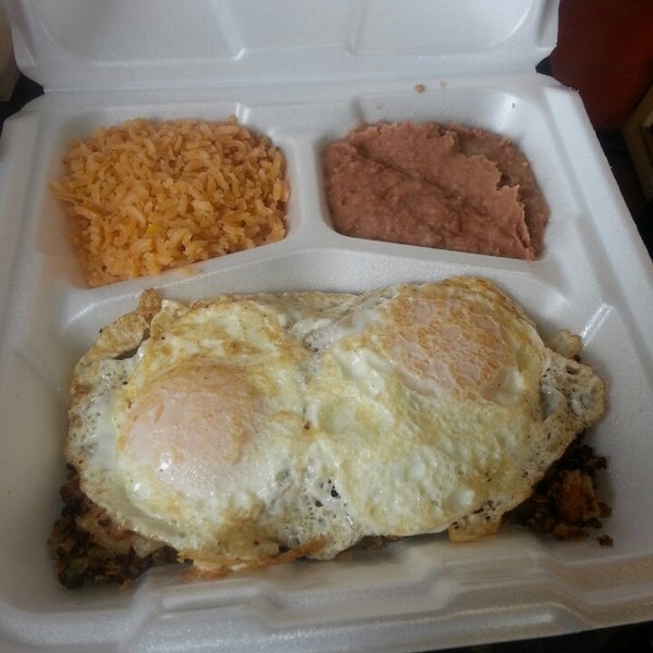 Tamale Kitchen 22 Tips