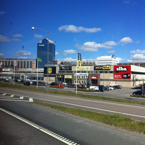 siba upplands väsby siba upplands väsby