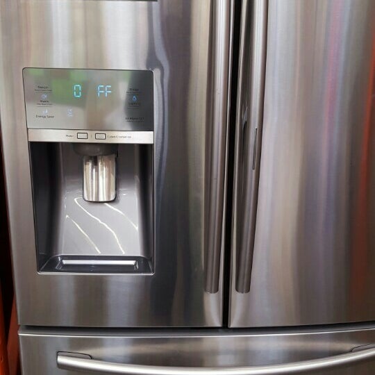 Photos at The Home Depot Carmel Mountain San Diego, CA