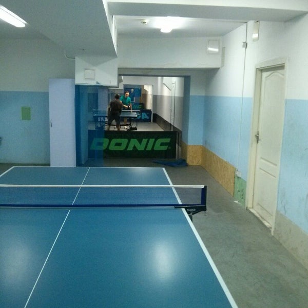 Лагерь настольного тенниса. Белореченская 3 клуб настольного тенниса. Цвет стен в зале для настольного тенниса. Бизнес план клуба настольного тенниса. Клуб настольного тенниса люмар.