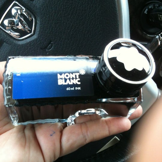 Mori Luggage & Gifts Luggage Store in Greensboro