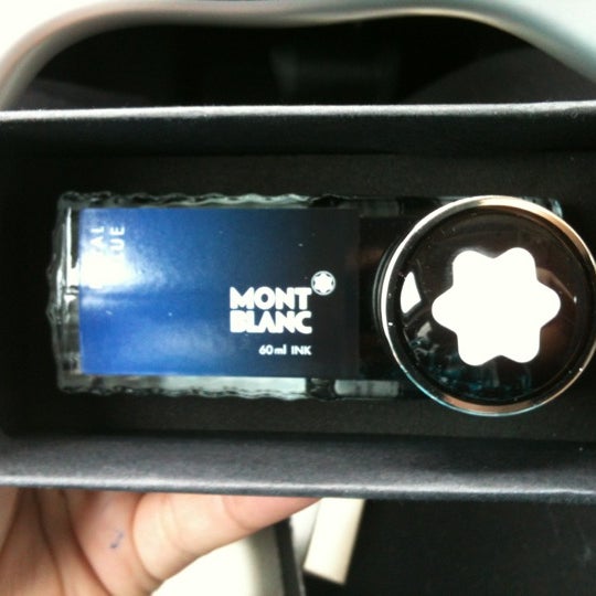 Mori Luggage & Gifts Luggage Store in Greensboro