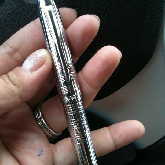 Mori Luggage & Gifts Luggage Store in Greensboro