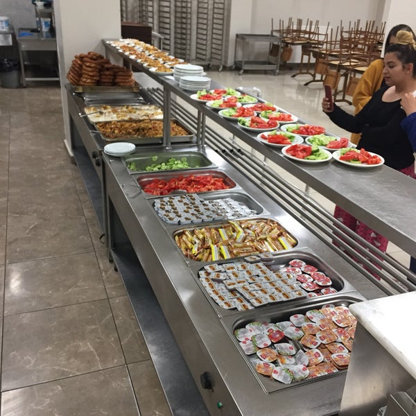 photos at abdulkadir gulluoglu ogrenci yurdu 4 tips from 1568 visitors