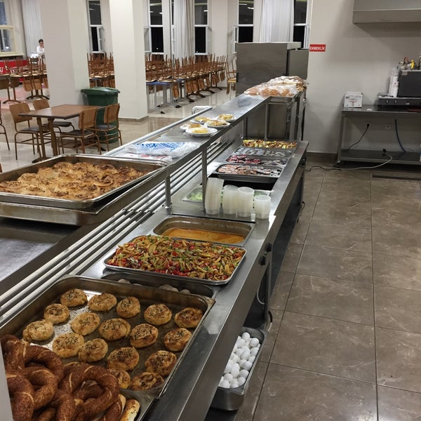 photos at abdulkadir gulluoglu ogrenci yurdu 4 tips from 1568 visitors