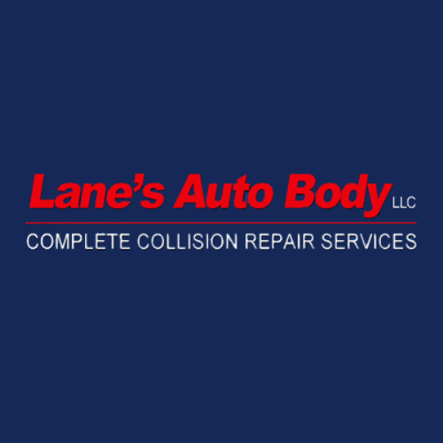 Lanes Auto Body LLC 6908 Manlius Ctr. Rd.