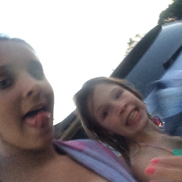 Photos at Glen Ellyn Park District Sunset Pool 2 tips from 127 visitors