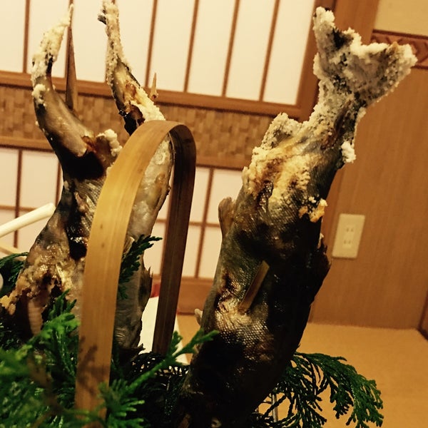 Photos At ゆけむりの宿 花木綿 Hotel