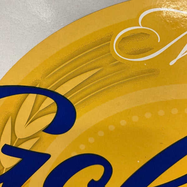 Binny's Beverage Depot Winery in River Grove