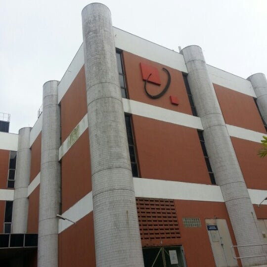 SingTel Paya Lebar Telephone Exchange Hougang 0 tips