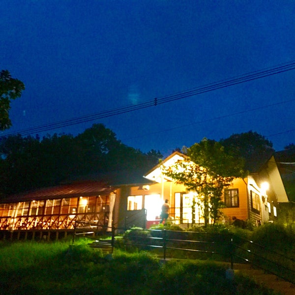 阿蘇鶴温泉ロッジ村 36 Visitors