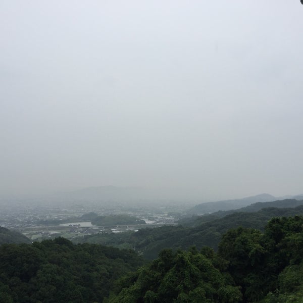 犬鳴峠 池田隧道旧道 神通0 2