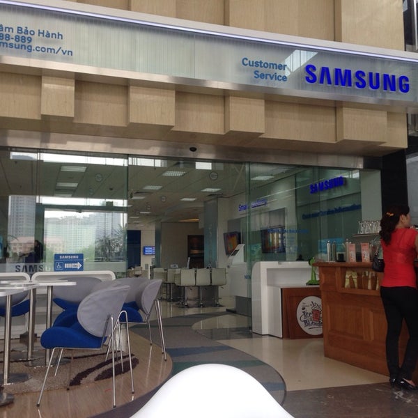 Galaxy g5 made in vietnam by samsung. Вьетнам завод samsung. Самсунг производитель. Самсунг вьетнам. Samsung vietnam.