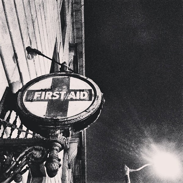 City Hall Board of Appeals Government Building in San Francisco