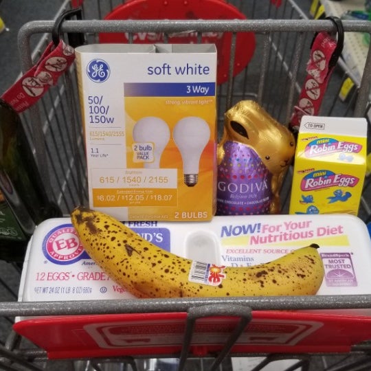 CVS pharmacy Arlington, VA