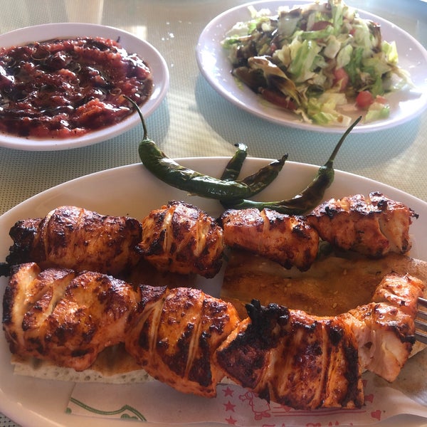 Koksallar Tavuk Sis Beydegirmeni Shell Petrol Ici Da Fotograflar Koksallar Tavuk Sis Beydegirmeni Shell Petrol Ici Da Fotograflar